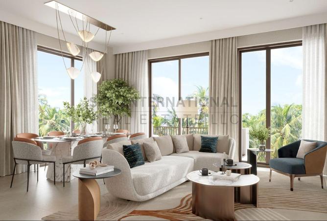 64421941 - صورة العقار 3