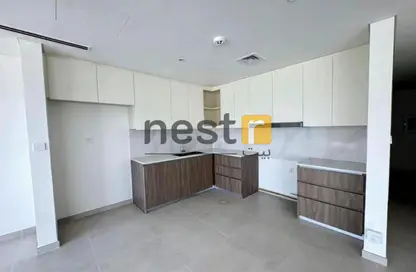 Villa - 4 Bedrooms - 4 Bathrooms for rent in Nara - The Valley - Dubai