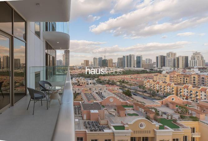 16109731 - Property Main Image