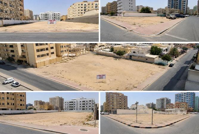 126579924 - الصورة الرئيسية للعقار