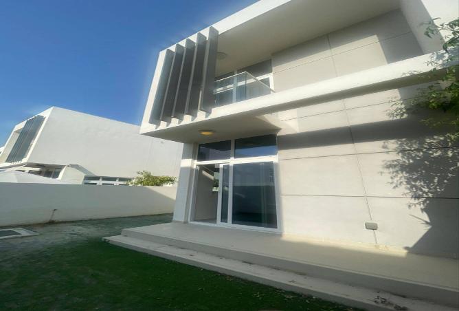 64408902 - الصورة الرئيسية للعقار