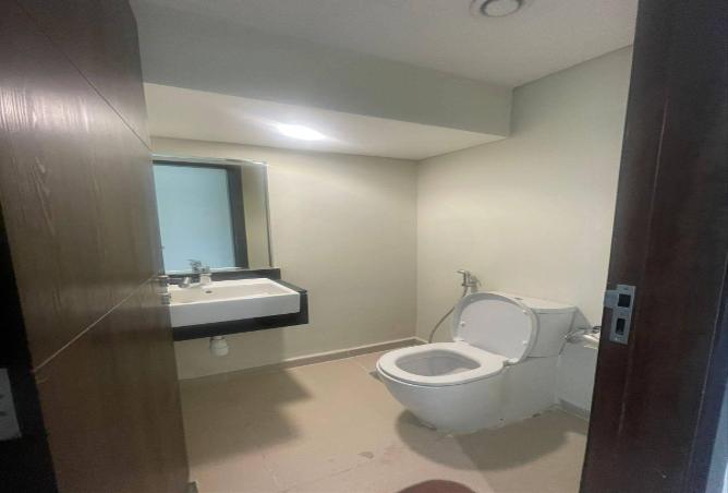 64408902 - صورة العقار 3