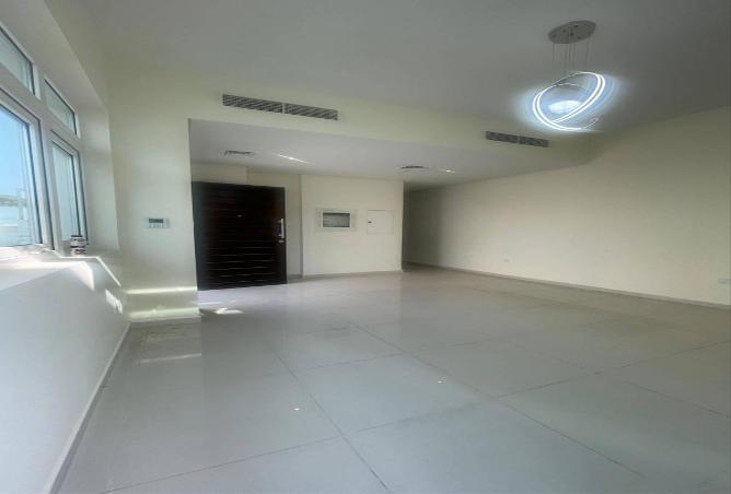 64408902 - صورة العقار 2