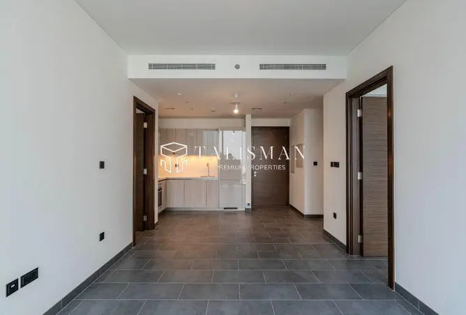 155057653 - Property Image 2