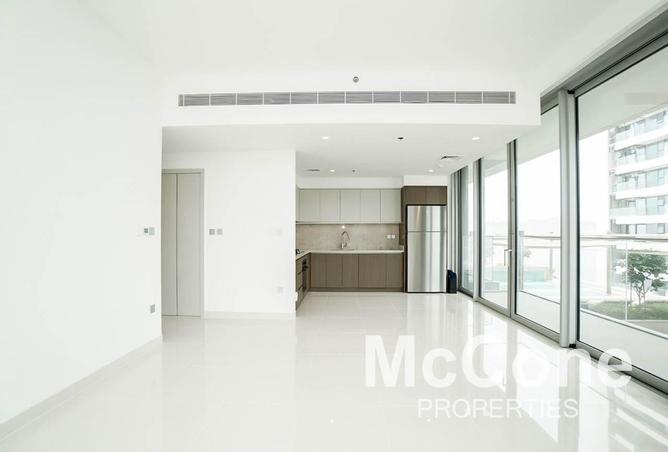 90931083 - Property Main Image