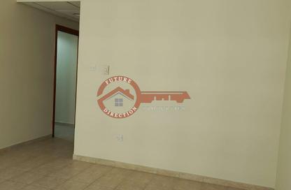 Apartment - 3 - 3 for rent in Shabiya 9 - Shabiya - Mussafah - Abu Dhabi