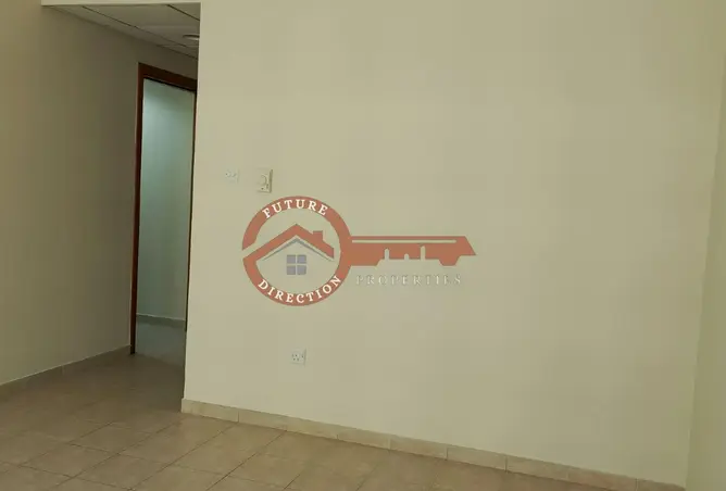 155574841 - Property Image 3