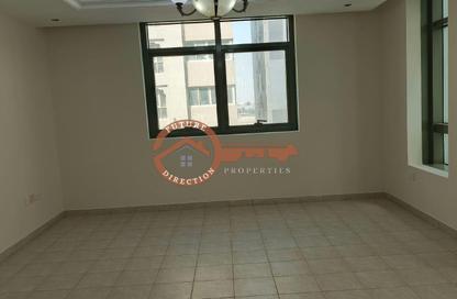 Apartment - 3 - 3 for rent in Shabiya 9 - Shabiya - Mussafah - Abu Dhabi