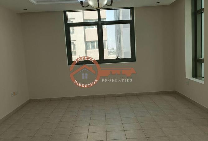 Spacious 3BR | Chiller-Free | Basement Parking