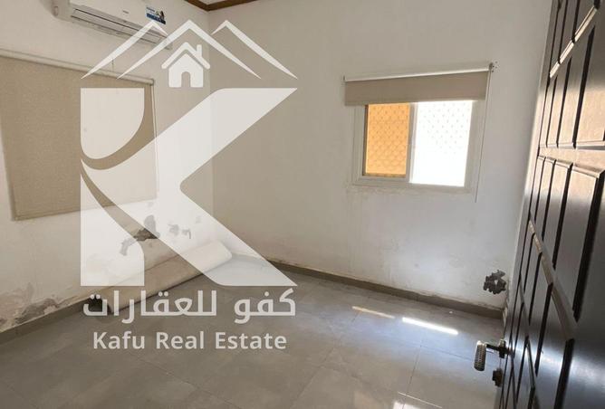 106837565 - Property Main Image