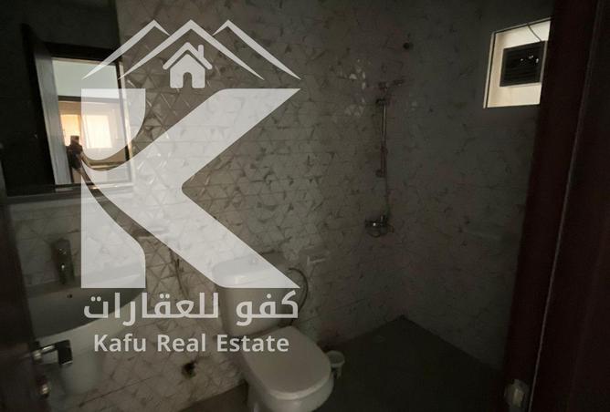 106837565 - Property Image 2