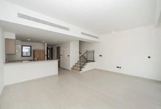 161434925 - Property Image 3
