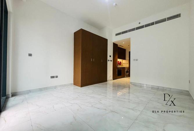 82352292 - Property Image 2