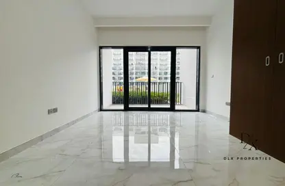 Apartment - Studio - 1 Bathroom for rent in Azizi Mirage - Dubai Studio City - Dubai