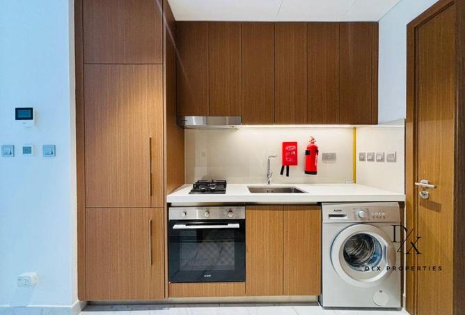 82352292 - Property Image 3