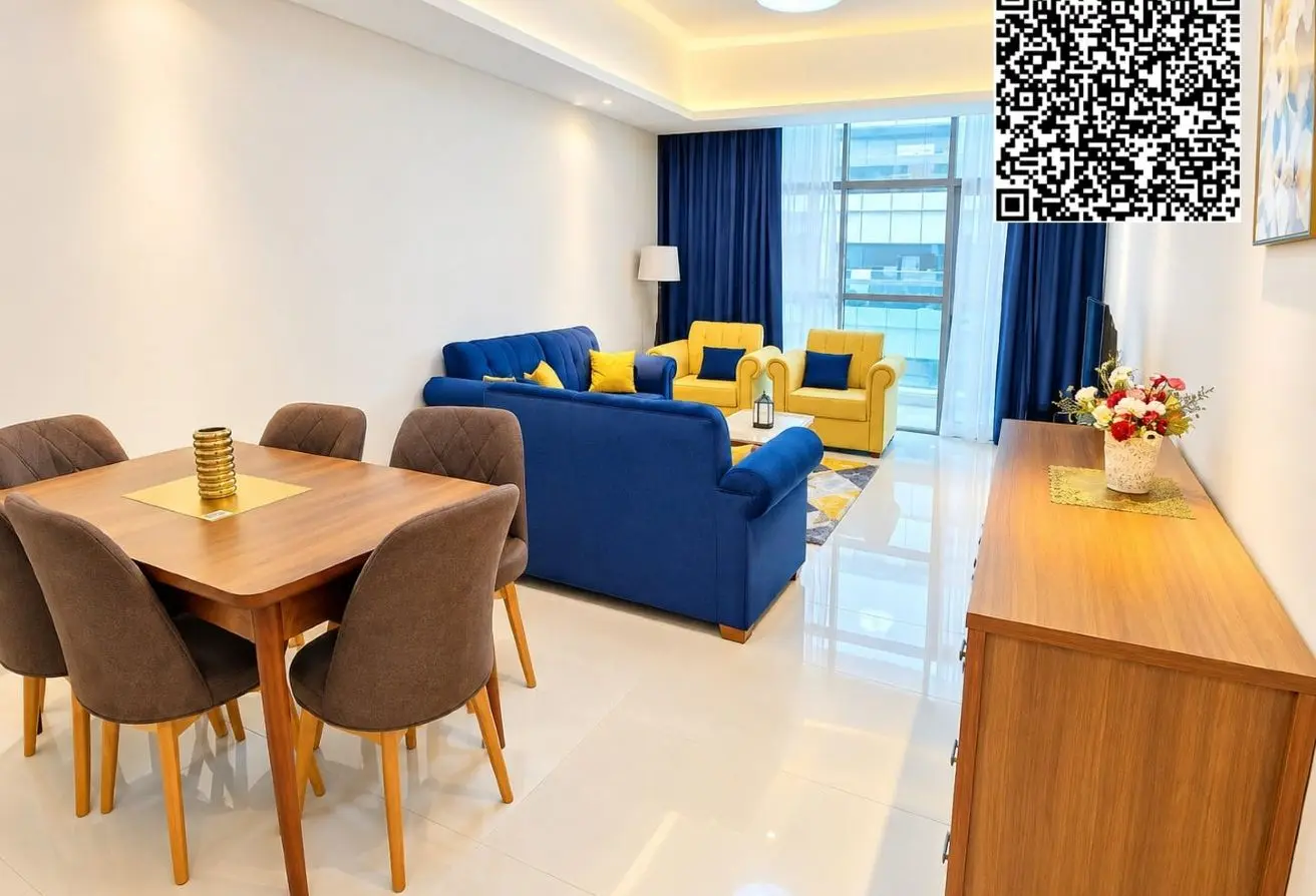 156261969 - Property Main Image