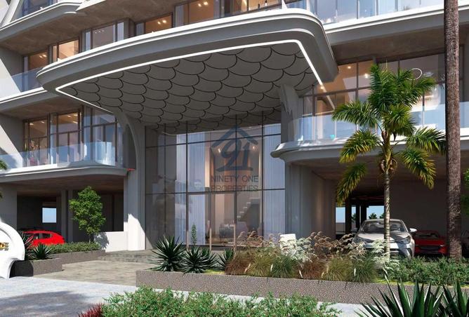 68296293 - صورة العقار 3