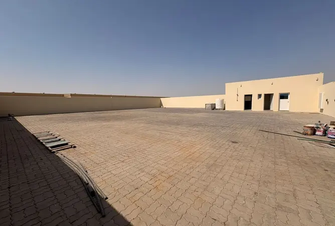 156895846 - Property Image 3