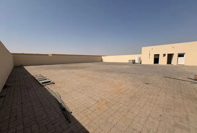 156895846 - Property Image 2