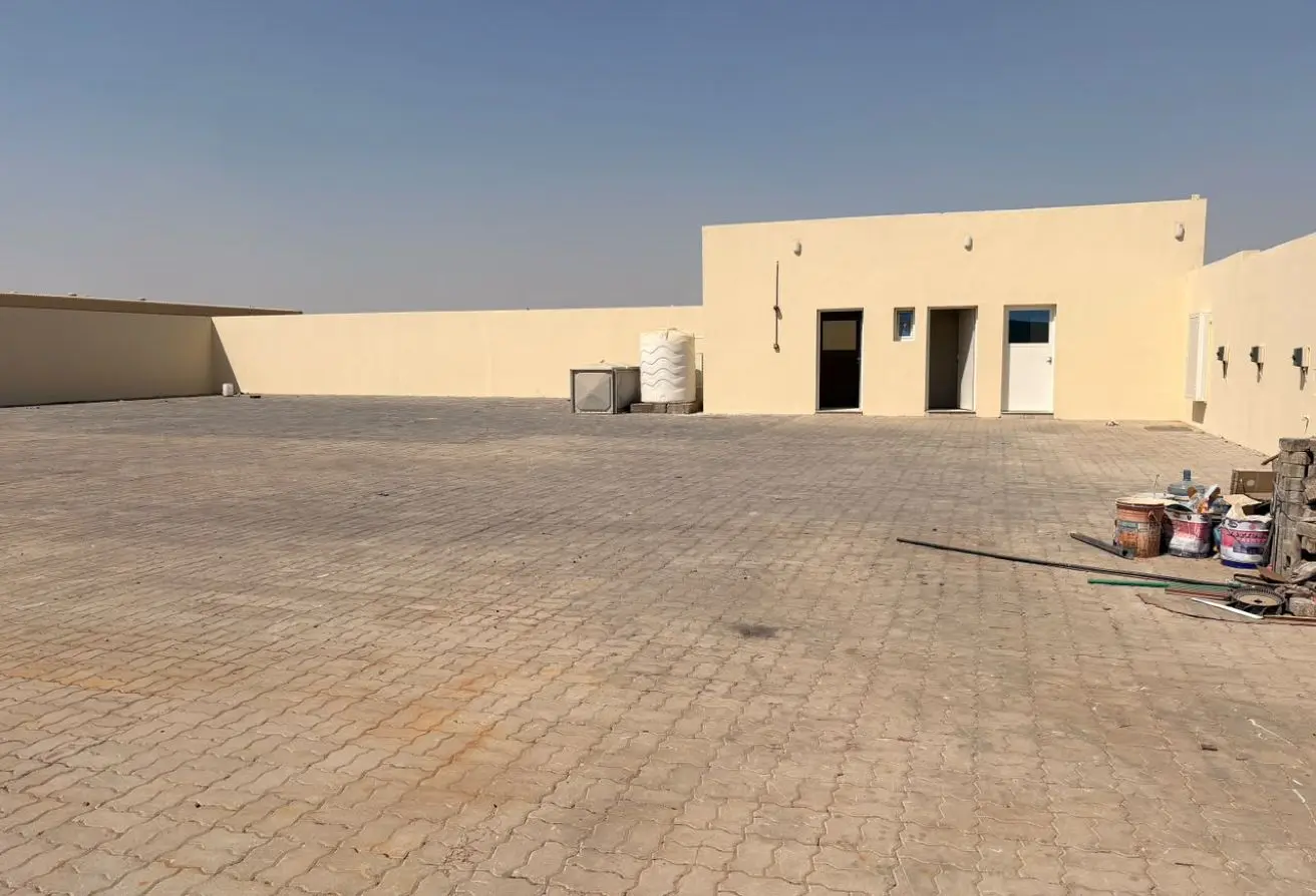 156895846 - Property Main Image