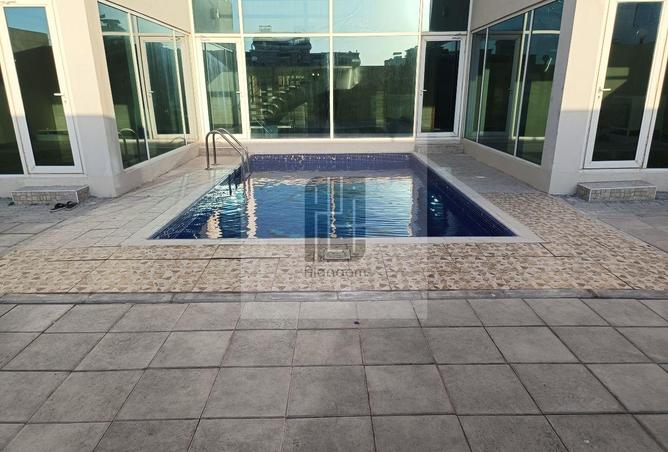 15979328 - صورة العقار 2