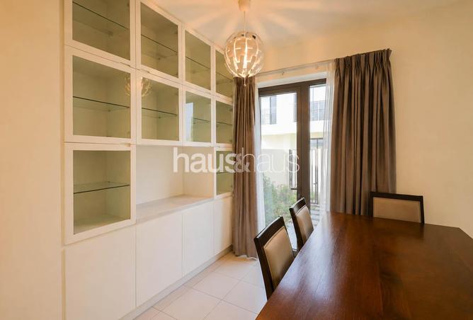 113695870 - Property Image 2