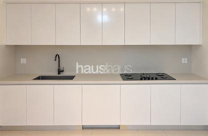 Townhouse - 3 Bedrooms - 4 Bathrooms for rent in Parkside 3 - Emaar South - Dubai South (Dubai World Central) - Dubai Townhouse - 3 Bedrooms - 4 Bathrooms for rent in Parkside 3 - Emaar South - Dubai South (Dubai World Central) - Dubai