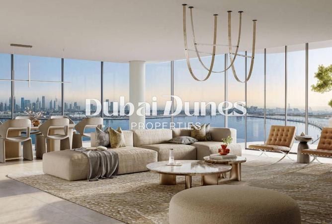 116800393 - Property Image 3