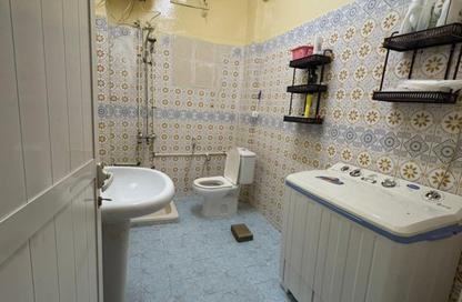 Villa - 5 Bedrooms - 5 Bathrooms for sale in Al Ghafia - Al Riqqa - Sharjah Villa - 5 Bedrooms - 5 Bathrooms for sale in Al Ghafia - Al Riqqa - Sharjah