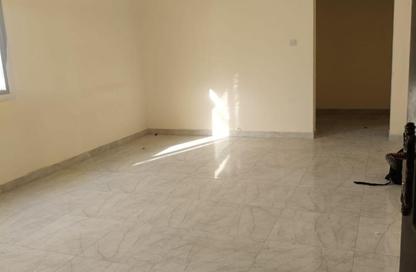 Villa - 5 Bedrooms - 5 Bathrooms for sale in Al Ghafia - Al Riqqa - Sharjah Villa - 5 Bedrooms - 5 Bathrooms for sale in Al Ghafia - Al Riqqa - Sharjah