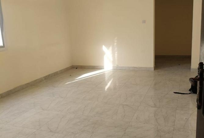 100824864 - Property Main Image