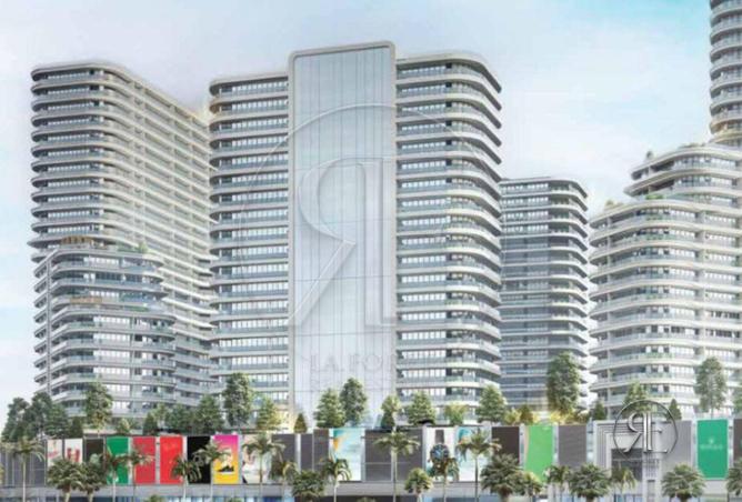 73863833 - الصورة الرئيسية للعقار