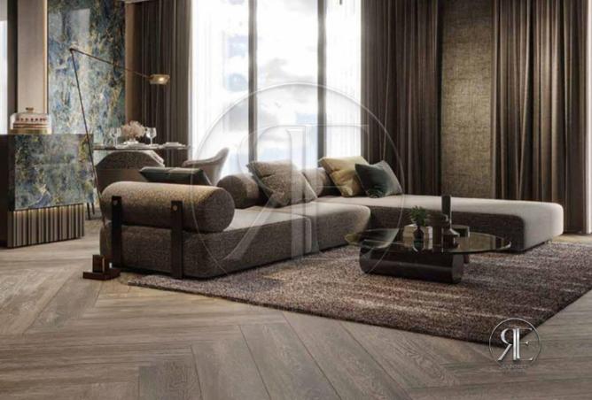 73863833 - صورة العقار 3