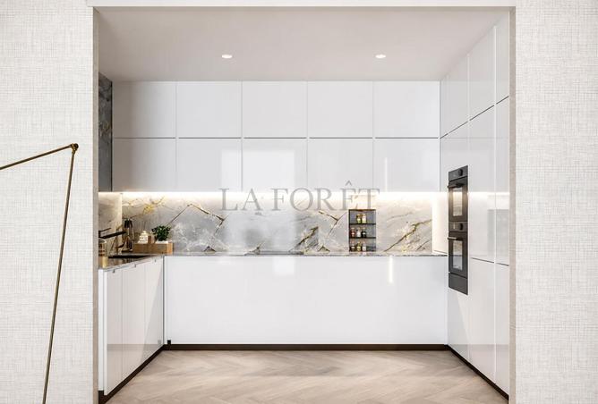 73863833 - Property Image 2