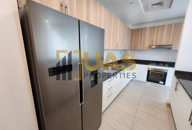 144198190 - Property Image 2