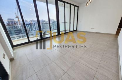 Apartment - 2 - 3 for rent in Jumeirah Garden City - Al Satwa - Dubai Apartment - 2 - 3 for rent in Jumeirah Garden City - Al Satwa - Dubai