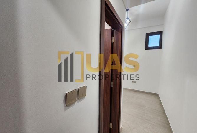 144198190 - Property Image 3