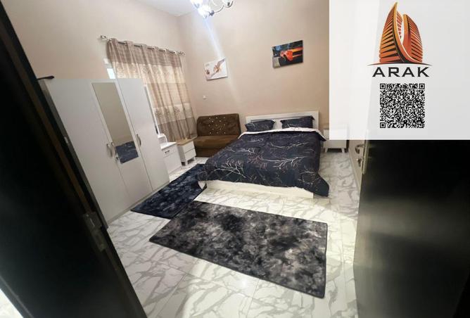 16333598 - الصورة الرئيسية للعقار