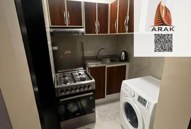 16333598 - صورة العقار 2