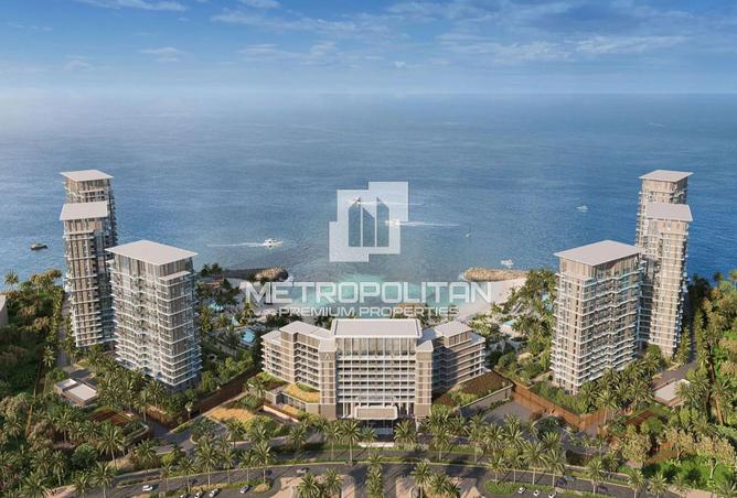 16198545 - Property Main Image