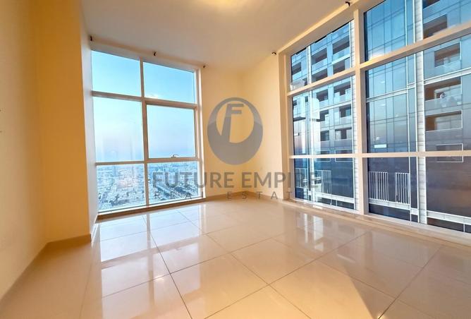 16172653 - Property Image 2