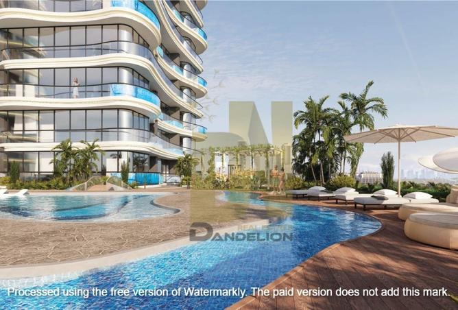 54404807 - صورة العقار 2