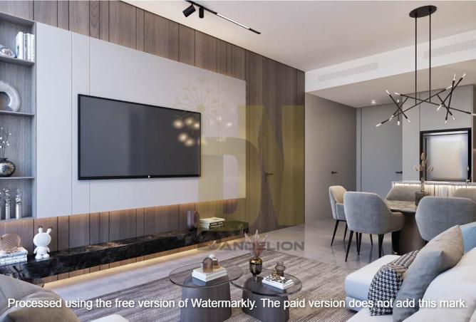 54404807 - صورة العقار 3