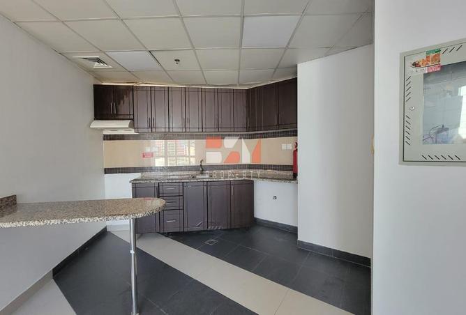 86168283 - Property Image 3