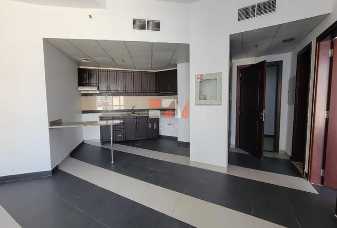 86168283 - Property Image 2