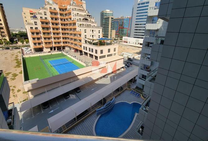 86168283 - Property Main Image