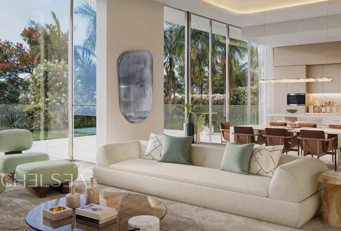 16320609 - صورة العقار 3