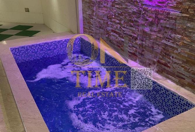 137879458 - Property Image 3
