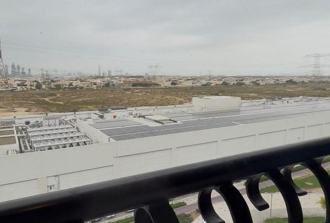 75036092 - Property Image 2