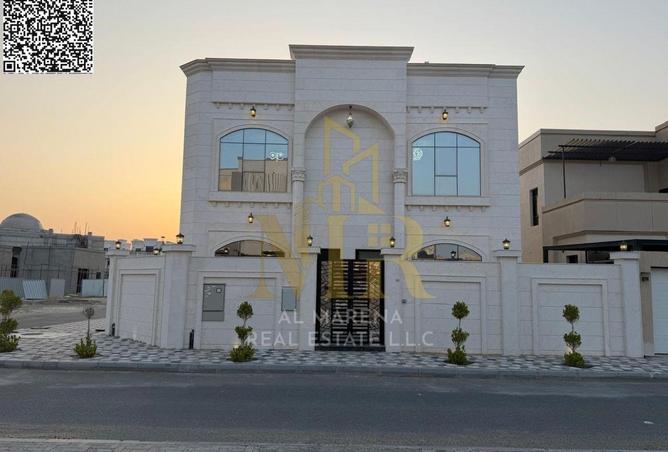 87860978 - صورة العقار 2